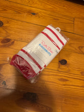 Load image into Gallery viewer, Ruffle Butts Footless Ruffle Tights