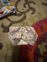 Load image into Gallery viewer, Easter Hairbows