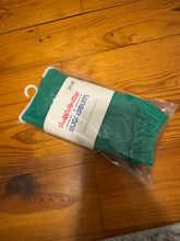 Load image into Gallery viewer, Ruffle Butts Footless Ruffle Tights