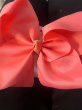 Load image into Gallery viewer, Bow 8"