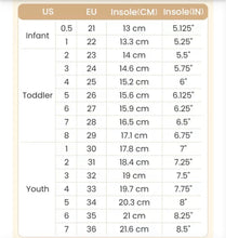 Load image into Gallery viewer, Khaki sherpa slip on shoe