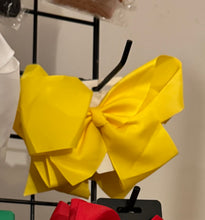 Load image into Gallery viewer, 8' Bows