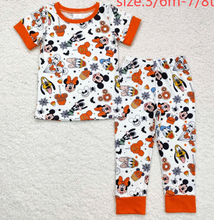 Load image into Gallery viewer, Preorder  Mouse Pajamas