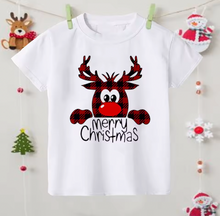 Load image into Gallery viewer, Christmas Shirts