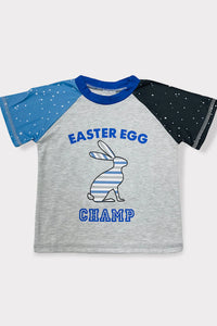 Easter Egg Champ Shirt