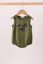 Load image into Gallery viewer, Preorder Mamas Boy Bubble