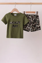 Load image into Gallery viewer, Preorder Mamas Boy Bubble